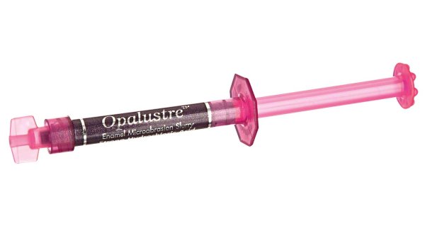 Opalustre™ **Nachfüllpackung** 4 x 1,2 ml