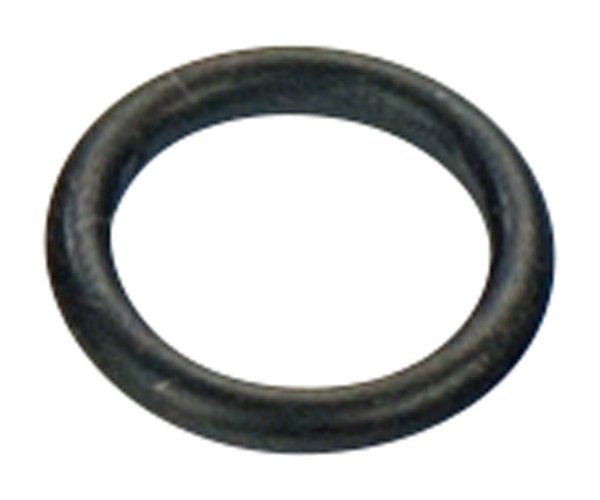 O-Ringe 8,73 x 1,78 mm, N70