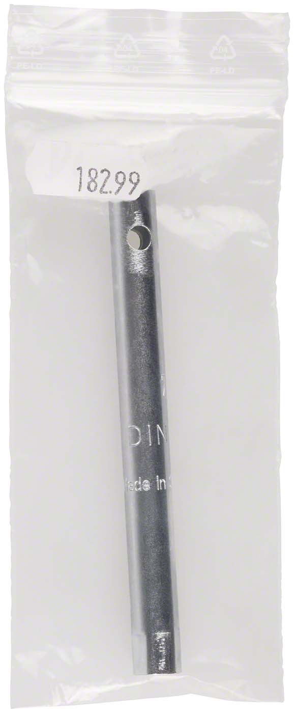 AIR-FLOW® Wasserfilterschlüssel | Zubehör für Prophylaxe Geräte ...