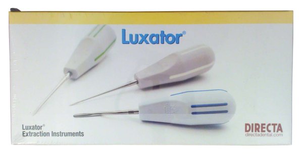 Luxator® 5063-42