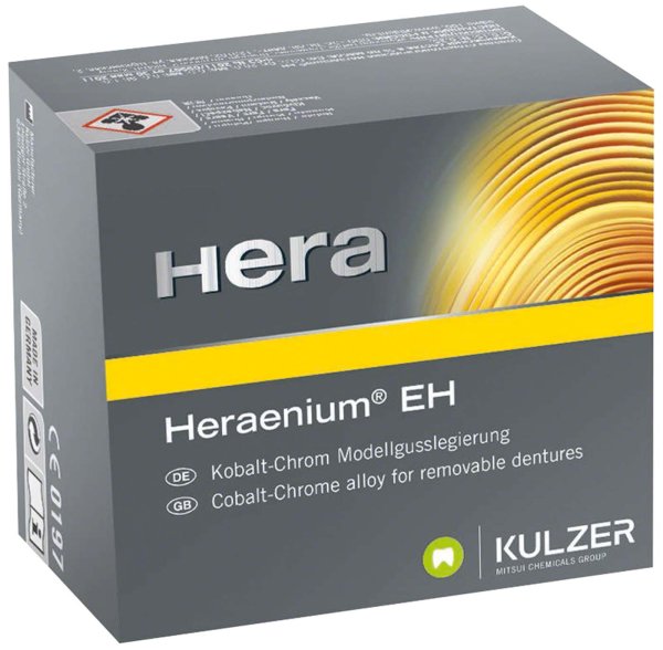 Heraenium® EH 1 kg