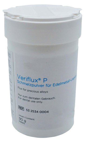 Veriflux® P 90 g