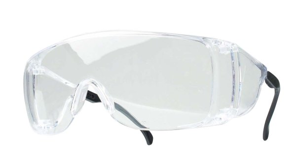 Omni eye protect Schutzbrille