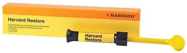 Harvard Restore 4 g A1