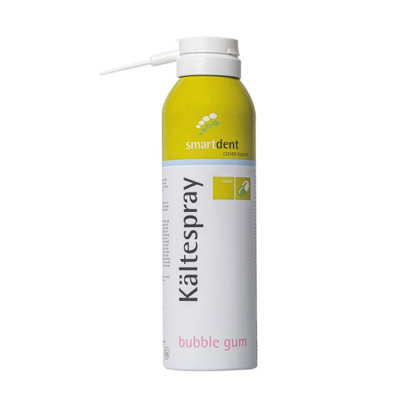 smart Kältespray 200 ml Bubble Gum