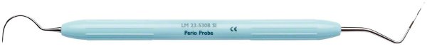 Periodontal Probe