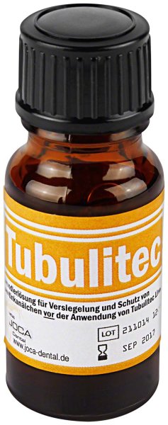 Tubulitec Primer® 10 ml