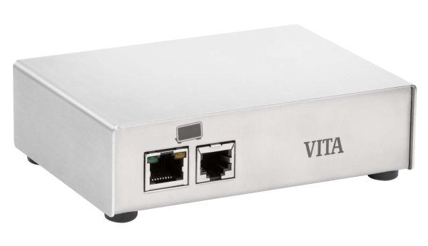 VITA Switch Box II