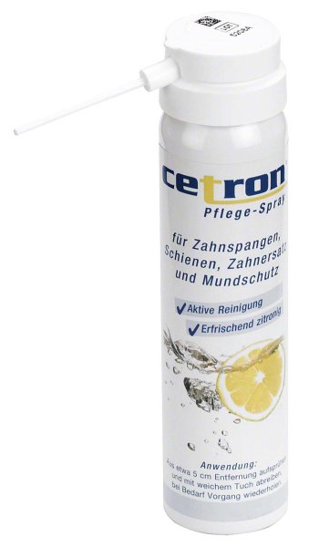 CETRON® 75 ml