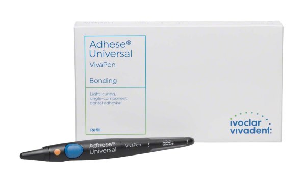 Adhese® Universal 2 ml VivaPen