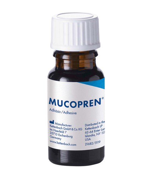 Mucopren® Adhäsiv 10 ml