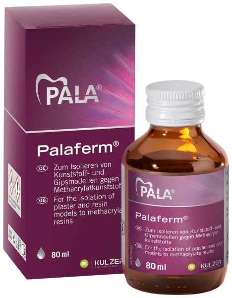 Palaferm® 80 ml