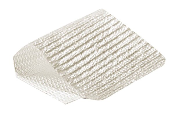 SURGICEL™ NU-KNIT 10 Stück 2,5 x 2,5 cm