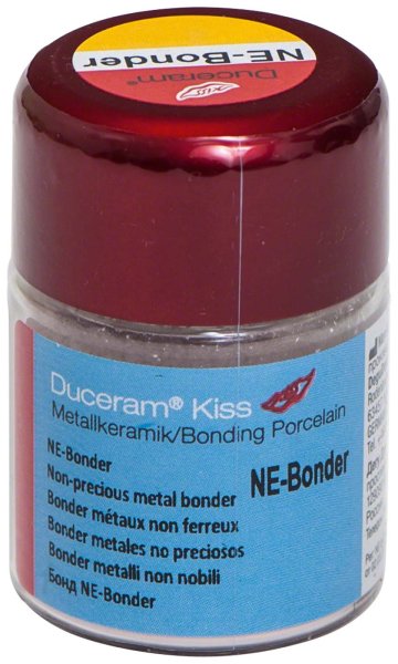 Duceram® Kiss NE-Bonder 20 g NE Bonder