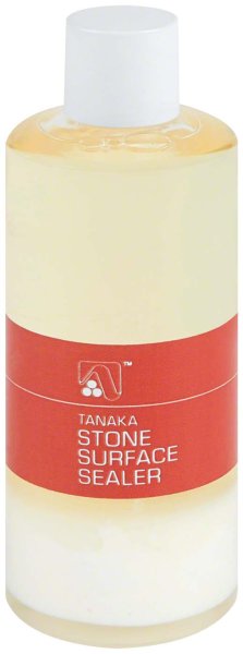 STONE SURFACE SEALER **Nachfüllflasche** 120 ml