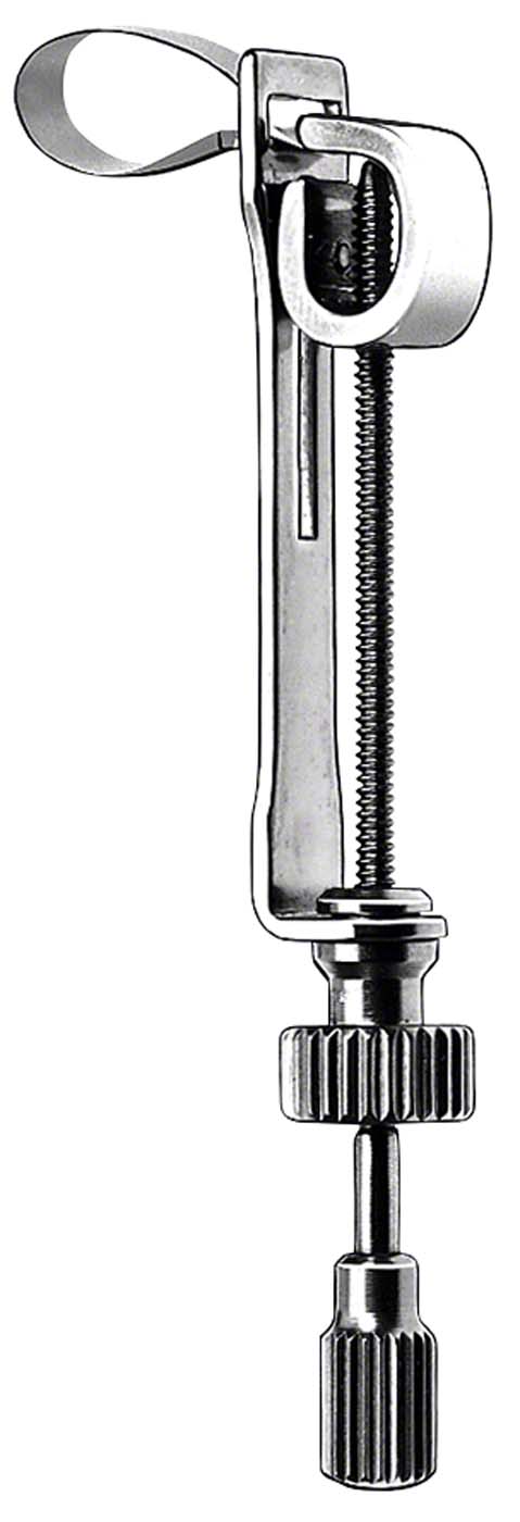 ZALXOZYL Russische Trappermütze - Winddichte Wollmütze Mit Ohrenschützern Für Winter