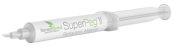 SuperPeg™ II 12 ml