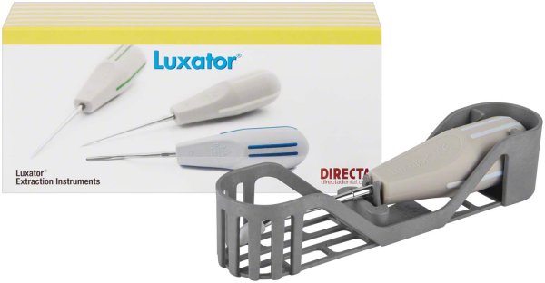 Luxator® 5063-54