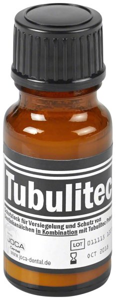 Tubulitec Liner® 10 ml