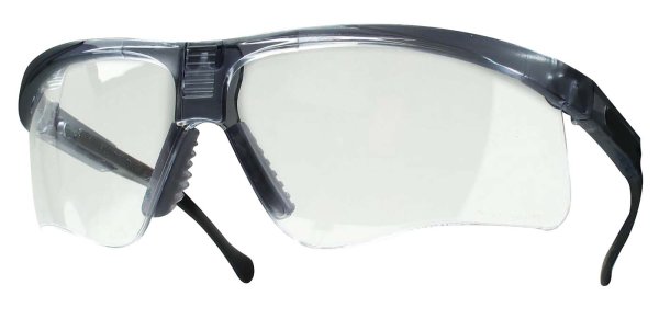 Omni eye protect premium Schutzbrille