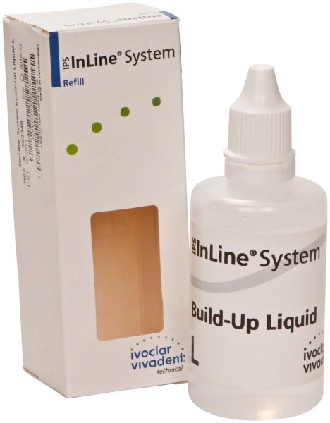 IPS InLine® Modellierflüssigkeit 60 ml Modellierliquid L