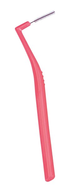 I-Prox® L 6 Stück pink, xx-fine, Ø 1,8 mm, gerade