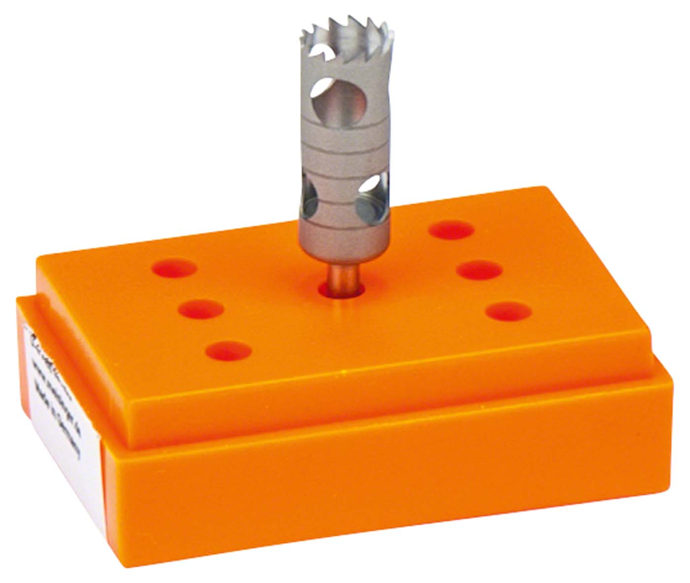 Trepan 229L ISO 060 Chirurgie, ImplantologieInstrumente