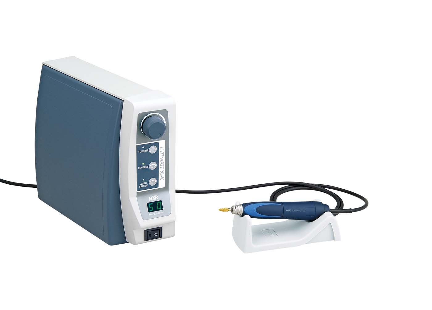 Kaufe Dentallabor, bürstenloser Polierer, tragbarer Bohr-Mikromotor, Einheit, Dental-Elektromotor zum Preis ab 87