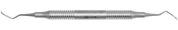 KKD® mf EASY CLEAN Universal Küretten C-COL 4R/4L Columbia