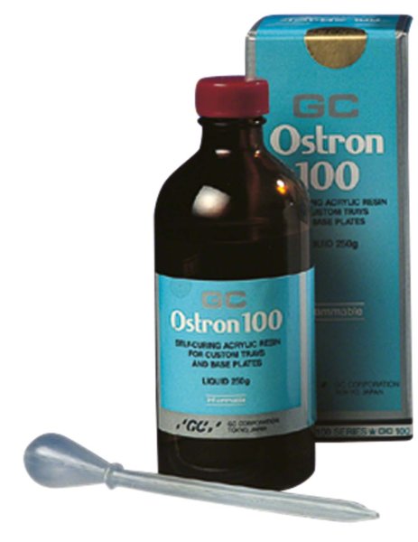 Ostron 100 270 ml Flüssigkeit