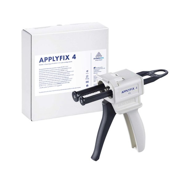 Applyfix® 4 Dispenser