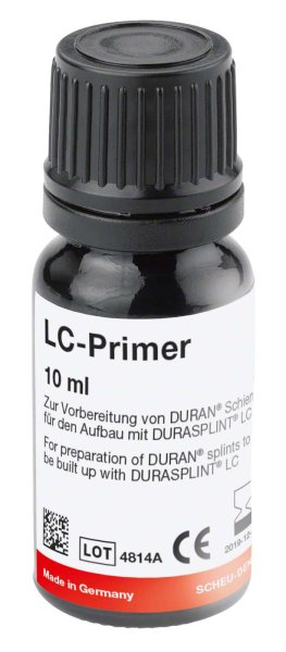 LC-Primer 10 ml