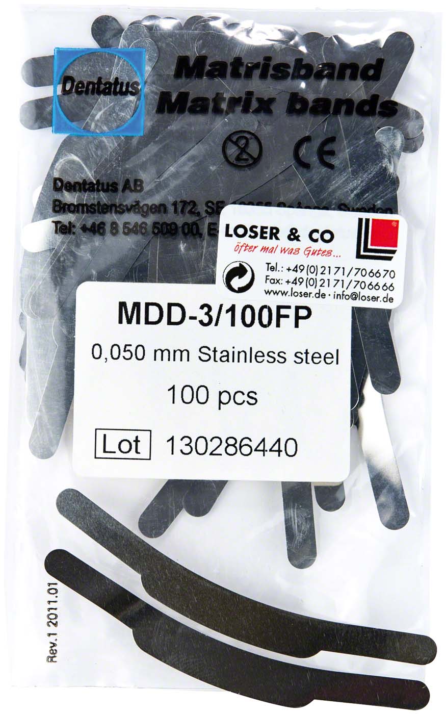 PATIKIL Schrumpfbänder 100 Stück - Perforierte Versiegelung Für Flaschen