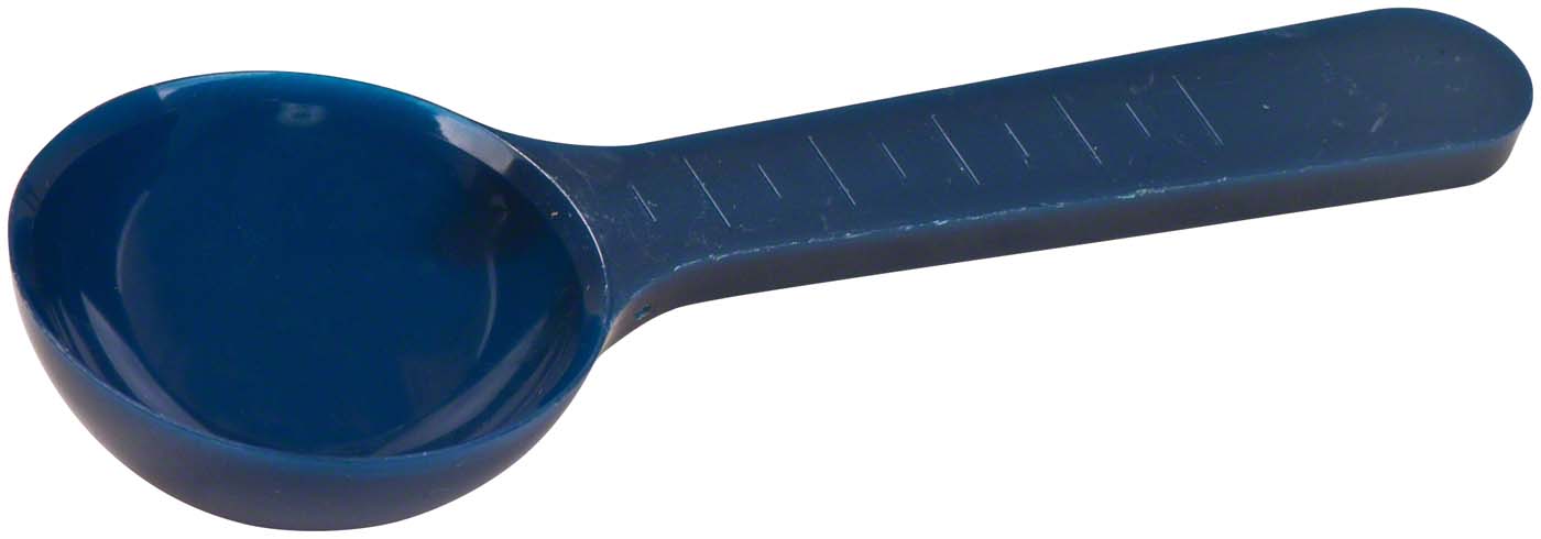 Kaffeedosierer Delonghi Delonghi Kaffee-Dosierer 7313286119 - Messlöffel Für Kaffeemaschinen, Edelstahl Kaffee Delonghi