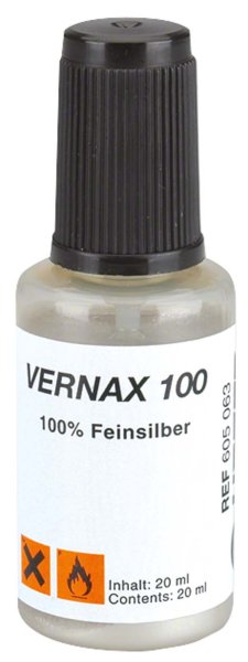 VERNAX® 100 20 ml Distanzlack