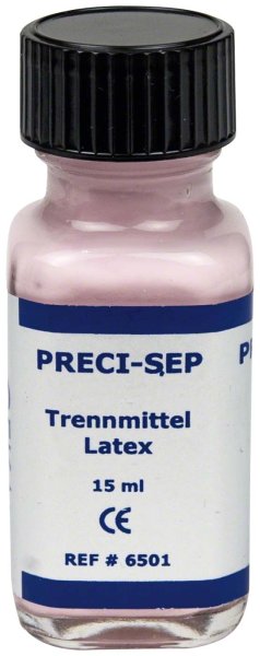 PRECI-SEP 15 ml