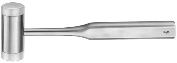 Hammer Hammer FL036R, 210 g, 185 mm, Ø 25 mm