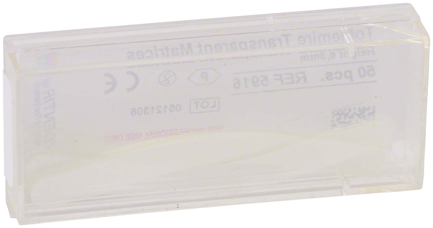 CoinLOK Münzbeutel Transparent – 31,8 X 63,5 Cm, 50 Stück, Manipulationssicher