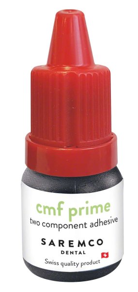 cmf adhesive system 2,5 ml Prime