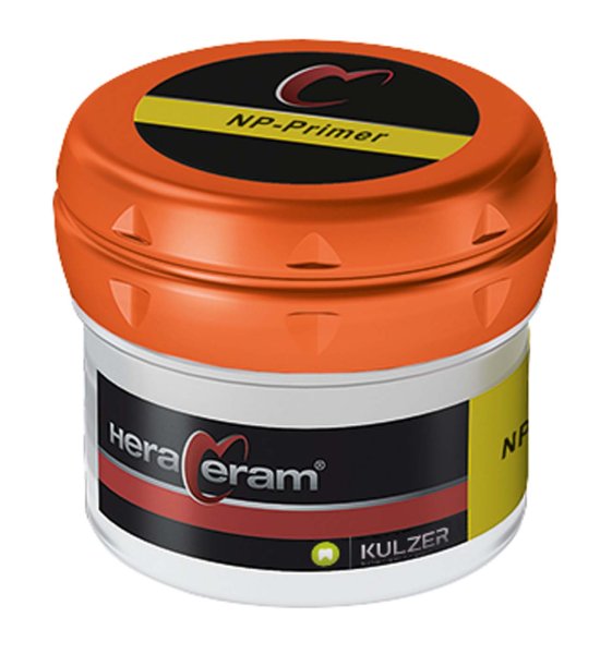 HeraCeram® NP-Primer 2 ml