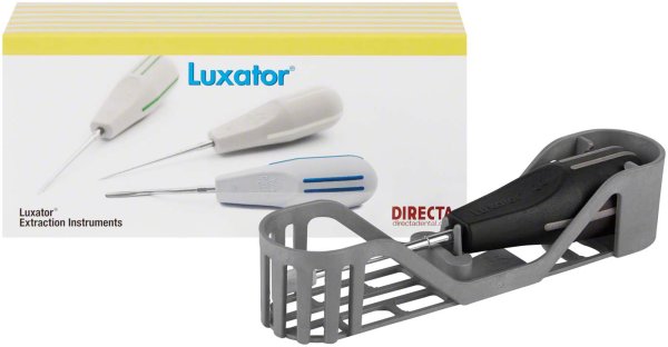 Luxator® 5063-71