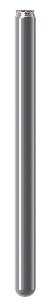 Diamanten 840 5 Stück Standard, FG, Figur 722 Stirnschneidend, 0,1 mm, ISO 016