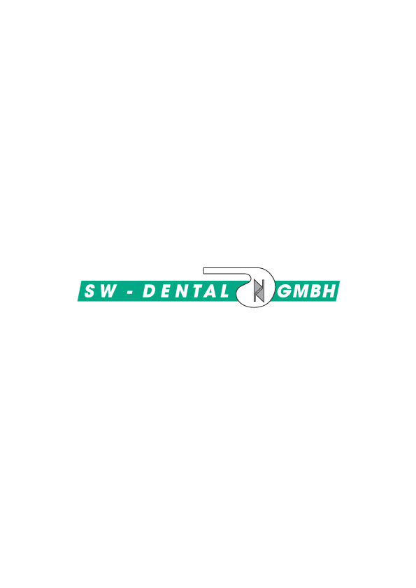 SWDental denteris ONLINE.DENTAL.DEPOT