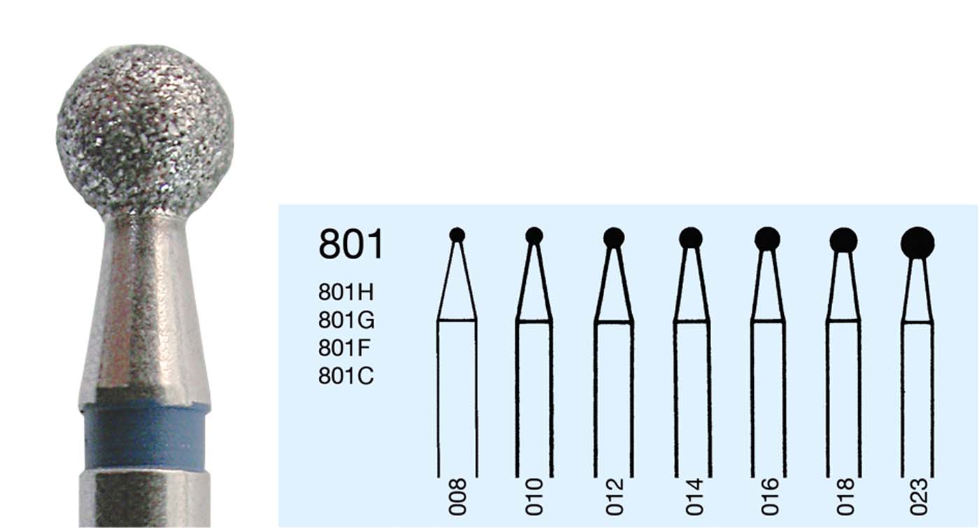 Toyvian Roulette Perlen Set - 5 Acryl Kugeln Für Spielräder