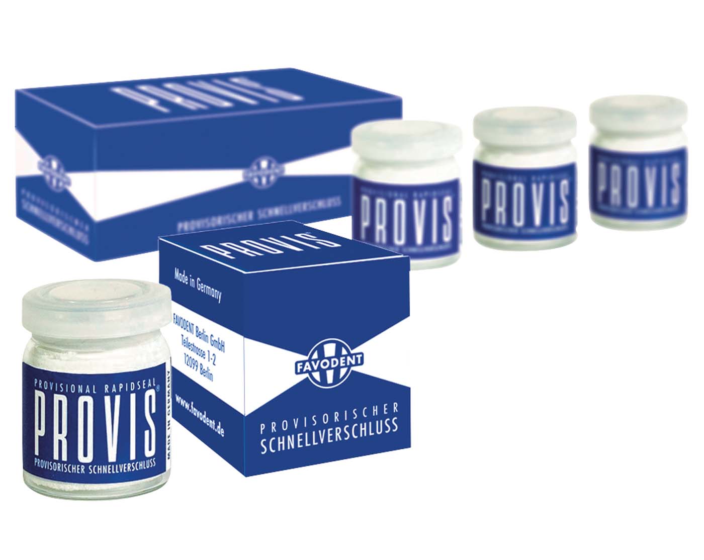 provis-klinikpackung-3-x-40-g-dose-provisorische