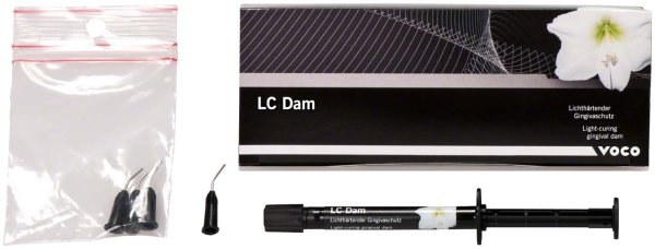 LC Dam 2 g