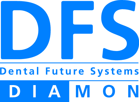 DFS-Diamon