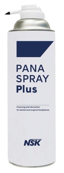 PANA SPRAY Plus 500 ml