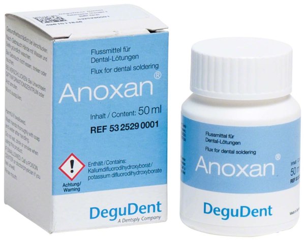 Anoxan® 50 ml