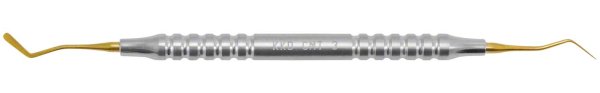 KKD® mf EASY CLEAN CMT Composite-Modellierinstrumente Instrument 3